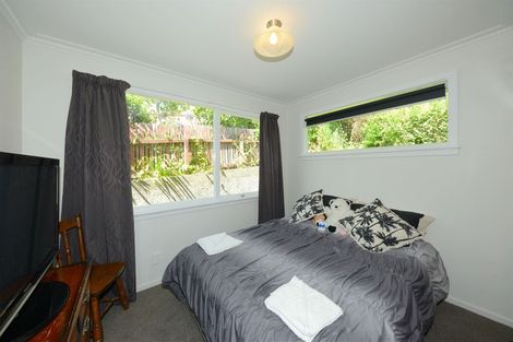 Photo of property in 44 Landsdowne Terrace, Cashmere, Christchurch, 8022