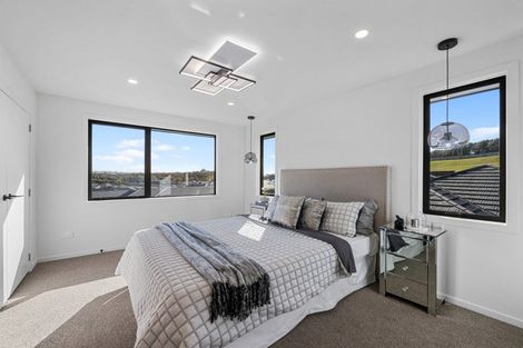 Photo of property in 1 Kissling Terrace, Pyes Pa, Tauranga, 3112