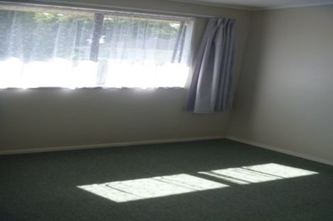 Photo of property in 2/59 Fernaig Street, Papakura, 2110