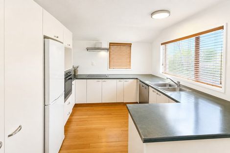 Photo of property in 2/55 Brodie Street, Ilam, Christchurch, 8041