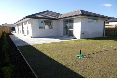 Photo of property in 22 Stud Road, Yaldhurst, Christchurch, 8042