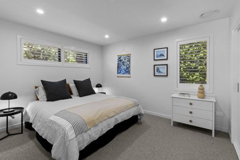 Photo of property in 12 Ellen Johnson Terrace, Lake Hayes, Queenstown, 9371