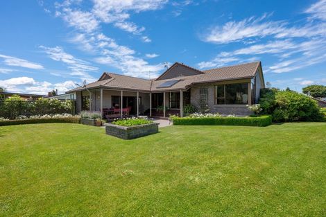 Photo of property in 9b Kenrick Road, Pukehangi, Rotorua, 3015