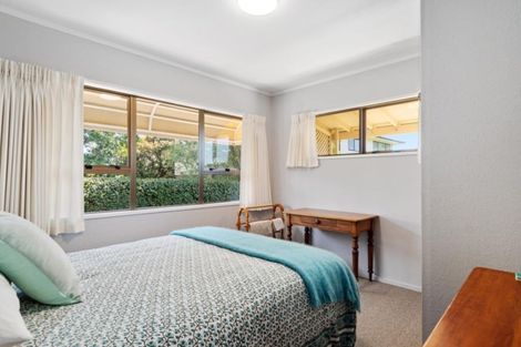 Photo of property in 14 Shearman Grove, Tauranga South, Tauranga, 3112