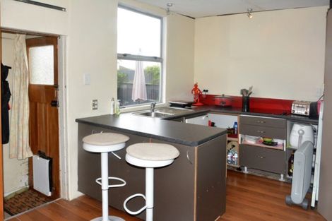 Photo of property in 23 Pencarrow Street, Caversham, Dunedin, 9012