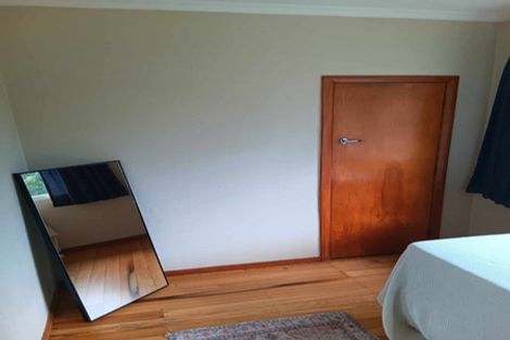 Photo of property in 14 Stirling Grove, Greerton, Tauranga, 3112