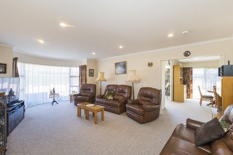 Photo of property in 4 Jono Court, Feilding, 4702