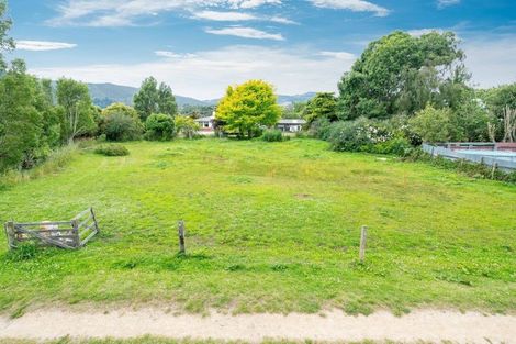Photo of property in 8 Pitt Street, Waitati, 9085