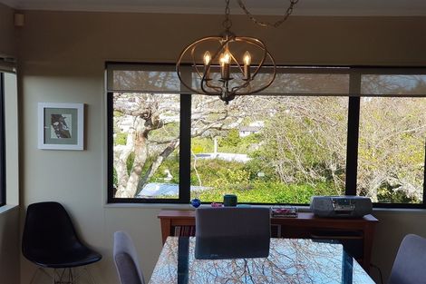 Photo of property in 2/9 Cashmere Place, Glenfield, Auckland, 0629