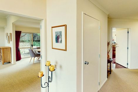 Photo of property in 17 Pendennis Point, Camborne, Porirua, 5026