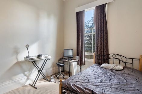 Photo of property in 188 Studholme Street, Morrinsville, 3300