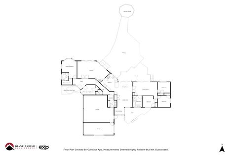 Photo of property in 11 Grant Place, Witherlea, Blenheim, 7201