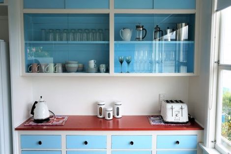 Photo of property in 26a Ure Street, South Hill, Oamaru, 9400