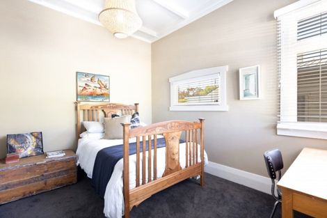 Photo of property in 58 Thornton Road, Cambridge, 3434