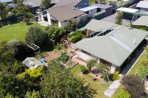 Photo of property in 75 Trevors Road, Hampstead, Ashburton, 7700