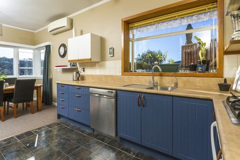 Photo of property in 193 Vanguard Street, Nelson South, Nelson, 7010