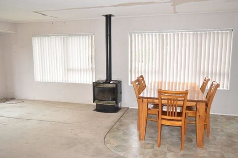Photo of property in 58 Young Street, Morrinsville, 3300
