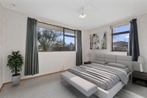 Photo of property in 4 Wishart Crescent, Cromwell, 9310