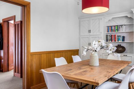 Photo of property in 69 Vincent Place, Opawa, Christchurch, 8023