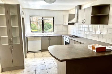 Photo of property in 47 Marendellas Drive, Bucklands Beach, Auckland, 2014