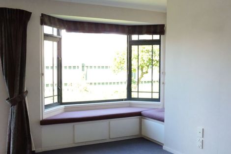 Photo of property in 2/27 Matai Avenue, Matamata, 3400