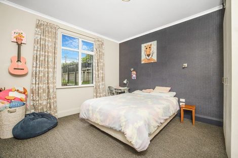 Photo of property in 1 Everton Road, Andersons Bay, Dunedin, 9013