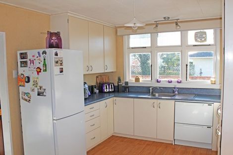 Photo of property in 31a Lune Street, South Hill, Oamaru, 9400