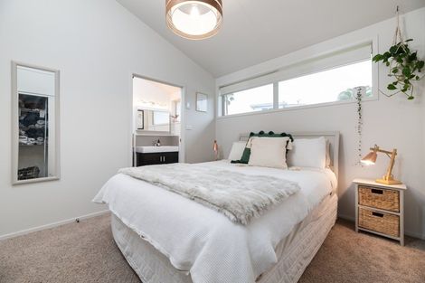 Photo of property in 21 Sardinia Rise, Bethlehem, Tauranga, 3110