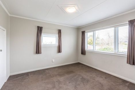 Photo of property in 43 Liverpool Street, Levin, 5510