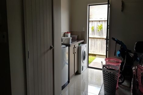 Photo of property in 13 Watford Place, Rototuna North, Hamilton, 3210