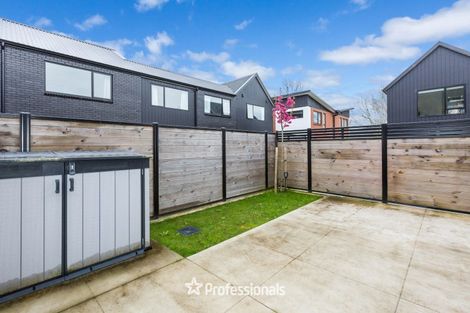 Photo of property in 7 Reakes Crescent, Wallaceville, Upper Hutt, 5018