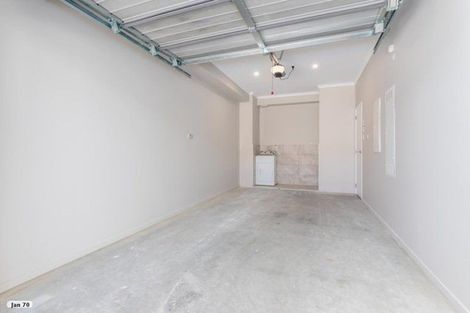 Photo of property in 9 Weta Road, Hobsonville, Auckland, 0616