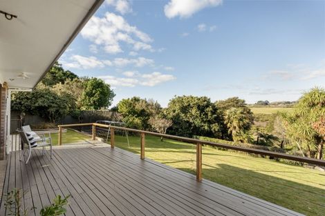 Photo of property in 8 Lochinvar Place, Hairini, Tauranga, 3112