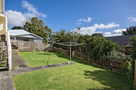 Photo of property in 14 Earls Place, Onerahi, Whangarei, 0110