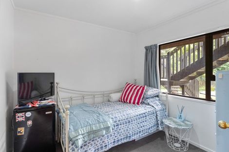 Photo of property in 24 Saint James Court, Paraparaumu, 5032