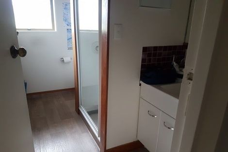 Photo of property in 77a Waterloo Crescent, Hokowhitu, Palmerston North, 4410