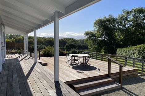 Photo of property in 164 Neudorf Road, Upper Moutere, 7175