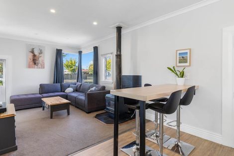 Photo of property in 2 Lewis Street, Redwoodtown, Blenheim, 7201