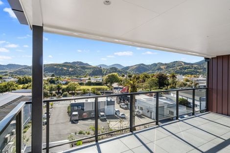 Photo of property in 205/71 Haven Road, Nelson, 7010