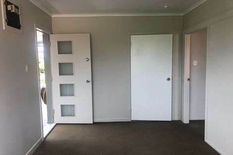 Photo of property in 28 Ladies Mile, Remuera, Auckland, 1050