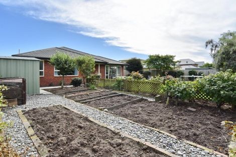 Photo of property in 93 Travis Country Drive, Burwood, Christchurch, 8083