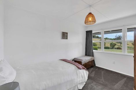 Photo of property in 65a Westdale Road, Redwood Valley, Richmond, 7081