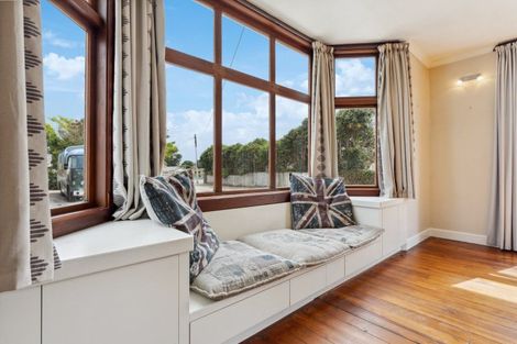 Photo of property in 29 Tyndall Street, Pahiatua, 4910