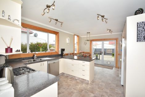 Photo of property in 47 Queens Drive, Saint Kilda, Dunedin, 9012