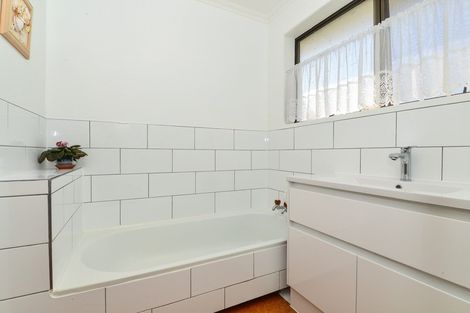 Photo of property in 229a Clarkin Road, Fairfield, Hamilton, 3214