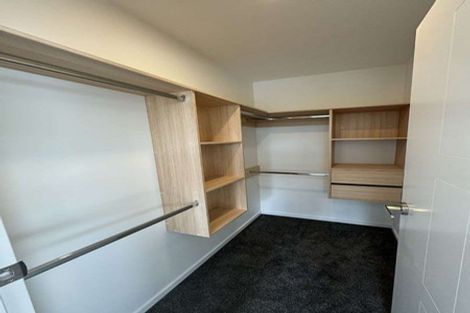 Photo of property in 19a Vida Place, Howick, Auckland, 2014