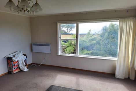 Photo of property in 73 Mills Road, Brooklyn, Wellington, 6021