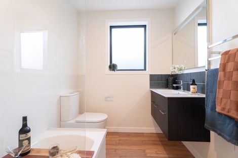 Photo of property in 51a Dominion Park Street, Johnsonville, Wellington, 6037