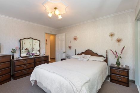 Photo of property in 8 Park Street, Mosgiel, 9024