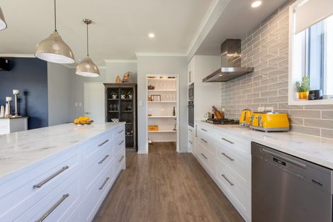 Photo of property in 39a Mcphee Street, Dannevirke, 4930